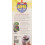 Marshall Ferret Super Thru-Way Small Breeds - See-Through 20' Expandable Ferret Tunnel FT-190 2