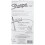 Sharpie SHARPIE SAN28175PP - Sharpie Retractable Highlighters 2