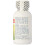 Hongo Killer Nail Formula ?e?t??ste t?? ??? t?? ?????? sa? 3