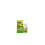 Hongo Killer Nail Formula ?e?t??ste t?? ??? t?? ?????? sa? 4