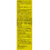 Hongo Killer Nail Formula ?e?t??ste t?? ??? t?? ?????? sa? 5