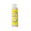 Baba de Caracol Regenerative Shampoo Earth Snail Moisture 16oz 1