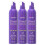 Aussie Sprunch Hair Mousse Plus Leave-In Conditioner, 6.8 oz 1