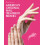 BARIELLE Intensive Hand Treatment cream, 25 Ounce 4