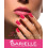 BARIELLE Intensive Hand Treatment cream, 25 Ounce 5