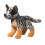 Douglas Douglas Clanger Australian Cattle Dog Plschtier 1
