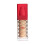 Revlon Revlon Age Defying mit DNA Advantage Makeup Soft Beige 1