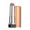 Revlon REVLON Colorburst Läppsmör, Creme Brulee, 0.09 Ounce 1