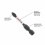 Bosch BOSCH SDMS44 44-Piece Impact-Tough Screwdriving Set with Custom Tilt-Case S 3