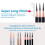 Afmat Artist Pencil Sharpner Frepin Sharpner Point Point P 2