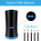 Afmat Artist Pencil Sharpner Frepin Sharpner Point Point P 3