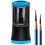 Afmat Artist Pencil Sharpner Frepin Sharpner Point Point P 1