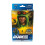 Hasbro Hasbro Joe Classificou S  rie G.I. Figura - 6 """" Figura e acess  rios 1