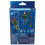 Hasbro Hasbro Joe Classificou S  rie G.I. Figura - 6 """" Figura e acess  rios 4