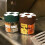 COGHLAN'S 9961 Multi-Spice Multicolor 3
