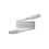 Havit CB6297 - Magnetic cable USB type C to USB type C, 1m (white) 1