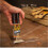 Gorilla Gorilla 2 Part Epoxy  5 Minute Set  .85 Ounce Syringe  Clear  (Pack of 2) 3