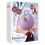 Hedstrom Disney Frozen 2 Hopper Ball, bola de salto para crian  as, 15 polegadas 4