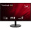 Display PC ViewSonic VA24E1 H 24 Full HD 1