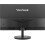 Display PC ViewSonic VA24E1 H 24 Full HD 5