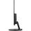 Display PC ViewSonic VA24E1 H 24 Full HD 6