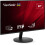 Display PC ViewSonic VA24E1 H 24 Full HD 3