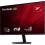 Display PC ViewSonic VA24E1 H 24 Full HD 4