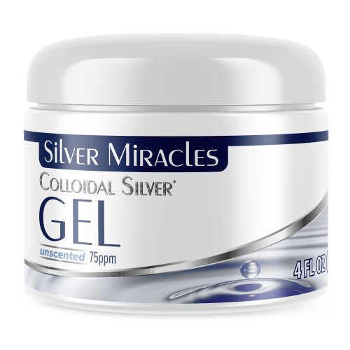Silver Miracles ?????e?d?? ?s?  ???? ??e? - ?a?? ?s?  ???? ??e? F???t?da ?????? - ????f? ?p????s?? ??a ???a?  ata, ???a?? ???a?  ata & ??e??s  ??? ???
