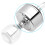 Sprite Industries SL2-CM Slim-Line 2 Universal-Duschfilter, 0,7 kg, Chrom 1