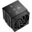 Cooling Deepcool AK620 DIGITAL PRO 1