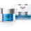 Eucerin Eucerin, Πρόσωπο, Ενυδατική Γελοπάταρα Κρέμα, 1.7 oz (48 g) 1
