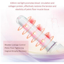 Gynecological Laser Device