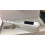 Gynecological Laser Device 2