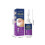 Skin Tag Remover Haut Tag Remover Serum von 4