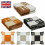 New Wool Cashmere Throw Plaid Blankets pillow Sofa Bedding Shawl Xmas Gift UK ## 2