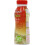 Slim.fast! Cafe Latte Shake 6 x 325ml 2