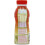 Slim.fast! Cafe Latte Shake 6 x 325ml 3
