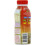 Slim.fast! Cafe Latte Shake 6 x 325ml 4