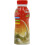 Slim.fast! Cafe Latte Shake 6 x 325ml 6