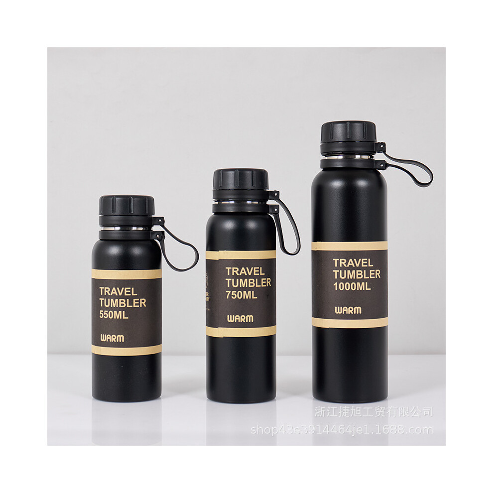 (??, 500ml) æ°æ¬¾å¤§å®¹éä¿æ¸©æ¯304ä¸éé¢çç©ºå¤ªç©ºå£¶æ·å¤ææä¾¿æºè¿å¨æ°´å£¶-image-OPC-PGHTP7Q-NEW