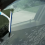 Automotive T-style Front/Rear Window Body Snow Scraper Squeegee 4