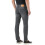 P  nske strecov   rifle INKD Regular Fit 2