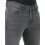 P  nske strecov   rifle INKD Regular Fit 4