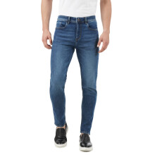 P nske rifle INKD Slim 1050 (INKSS23MJN-003_Indigo-Marine Blue_32)