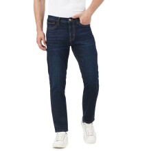 P nske d nsy INKD Regular 1050 (INKSS23MJN-004_Indigo-Dark Night_28)