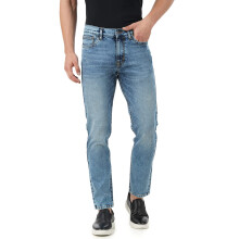 Lahk a roztiahnuteln p nske d nsy INKD Regular Fit