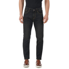 P nske be n d nsy INKD (INKSS23MJN-009_Black Whack_30)