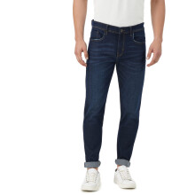 P nske d nsy INKD Slim 1050 (INKSS23MJN-003_Indigo-Aegean_28)