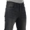 P  nske strecov   rifle INKD Regular Fit 4