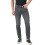 P  nske strecov   rifle INKD Regular Fit 1